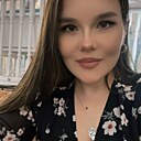 Знакомства: Тэя, 31 год, Алматы