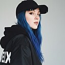 Знакомства: Aveira, 30 лет, Киев