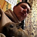 Знакомства: Сергей, 30 лет, Пушкино (Московская Обл)