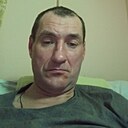 Знакомства: Валера, 49 лет, Нижний Новгород