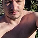 Знакомства: Славян, 37 лет, Белгород