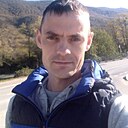 Знакомства: Евгений, 28 лет, Геленджик