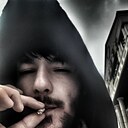 Знакомства: Вахид, 27 лет, Новороссийск