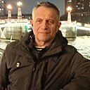 Знакомства: Михаил, 59 лет, Екатеринбург