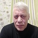 Знакомства: Леонид, 53 года, Каменское
