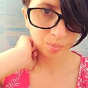 Знакомства: Neангел, 34 года, Полоцк