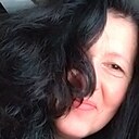 Знакомства: Ирина, 55 лет, Шарья