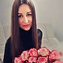 Знакомства: Светлана, 37 лет, Санкт-Петербург