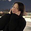 Знакомства: Амели, 18 лет, Чебоксары