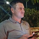 Знакомства: Артём, 36 лет, Ейск