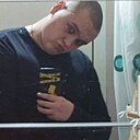 Знакомства: Алексей, 22 года, Выкса