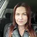 Знакомства: Марина, 38 лет, Череповец