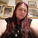 Знакомства: Oksana, 55 лет, Черновцы