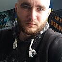 Знакомства: Yaroslav, 25 лет, Знаменка
