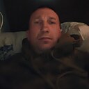 Знакомства: Сергей, 43 года, Москва