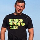 Знакомства: Vladimir, 47 лет, Санкт-Петербург