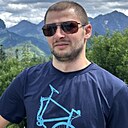 Знакомства: Oleh, 36 лет, Бремерхавен
