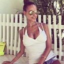 Знакомства: Кристина, 31 год, Ашдод