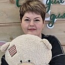 Знакомства: Светлана, 53 года, Дедовск