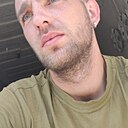 Знакомства: Igorbondarev, 24 года, Дунаевцы