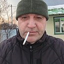 Знакомства: Сергей, 41 год, Пугачев
