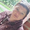 Знакомства: Яло, 42 года, Ковров