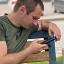 Знакомства: Роман, 28 лет, Луцк