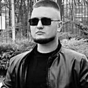 Знакомства: Ростислав, 21 год, Киев