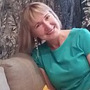 Знакомства: Алёна, 45 лет, Красноярск