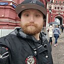 Знакомства: Олег, 25 лет, Санкт-Петербург