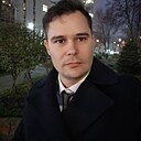 Знакомства: Николай, 32 года, Новочеркасск