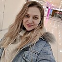 Знакомства: Ведьма, 36 лет, Самара