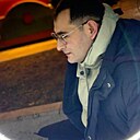 Знакомства: Миша, 35 лет, Владикавказ