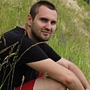 Знакомства: Сергей, 33 года, Гродно
