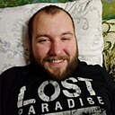 Знакомства: Василий, 37 лет, Пермь