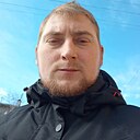 Знакомства: Дима, 25 лет, Иркутск