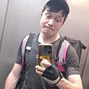 Знакомства: Андрей, 33 года, Дзержинск