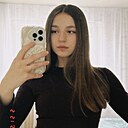 Знакомства: Полина, 18 лет, Минск