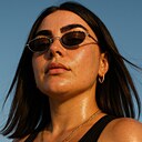 Знакомства: Марина, 30 лет, Киев