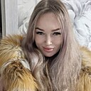 Знакомства: Оля, 34 года, Петропавловск-Камчатский