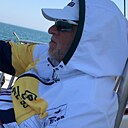 Знакомства: Сергей, 49 лет, Москва