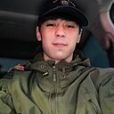Знакомства: Азамат, 24 года, Усть-Каменогорск