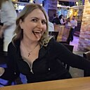 Знакомства: Grrrrr, 39 лет, Самара