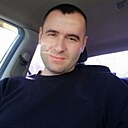 Знакомства: Дмитрий, 42 года, Уварово