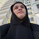 Знакомства: Тимофей, 18 лет, Долгопрудный