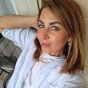 Знакомства: Galina, 41 год, Владимир