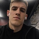 Знакомства: Марк, 25 лет, Армавир