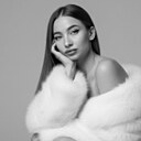 Знакомства: Кристина, 25 лет, Сыктывкар