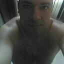 Знакомства: Андрей, 37 лет, Минск