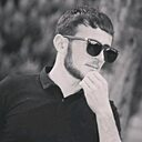 Знакомства: Парвиз, 27 лет, Алматы